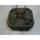 Supreme Choker Mouse Trap **COLLECTOR'S ITEM**